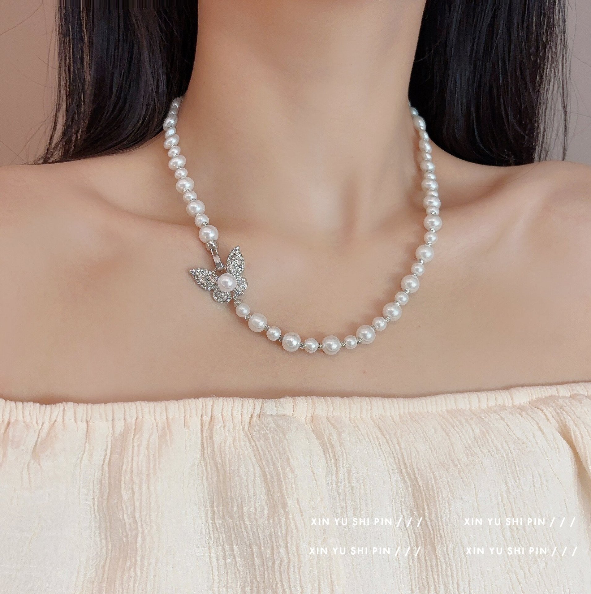 accessories 05