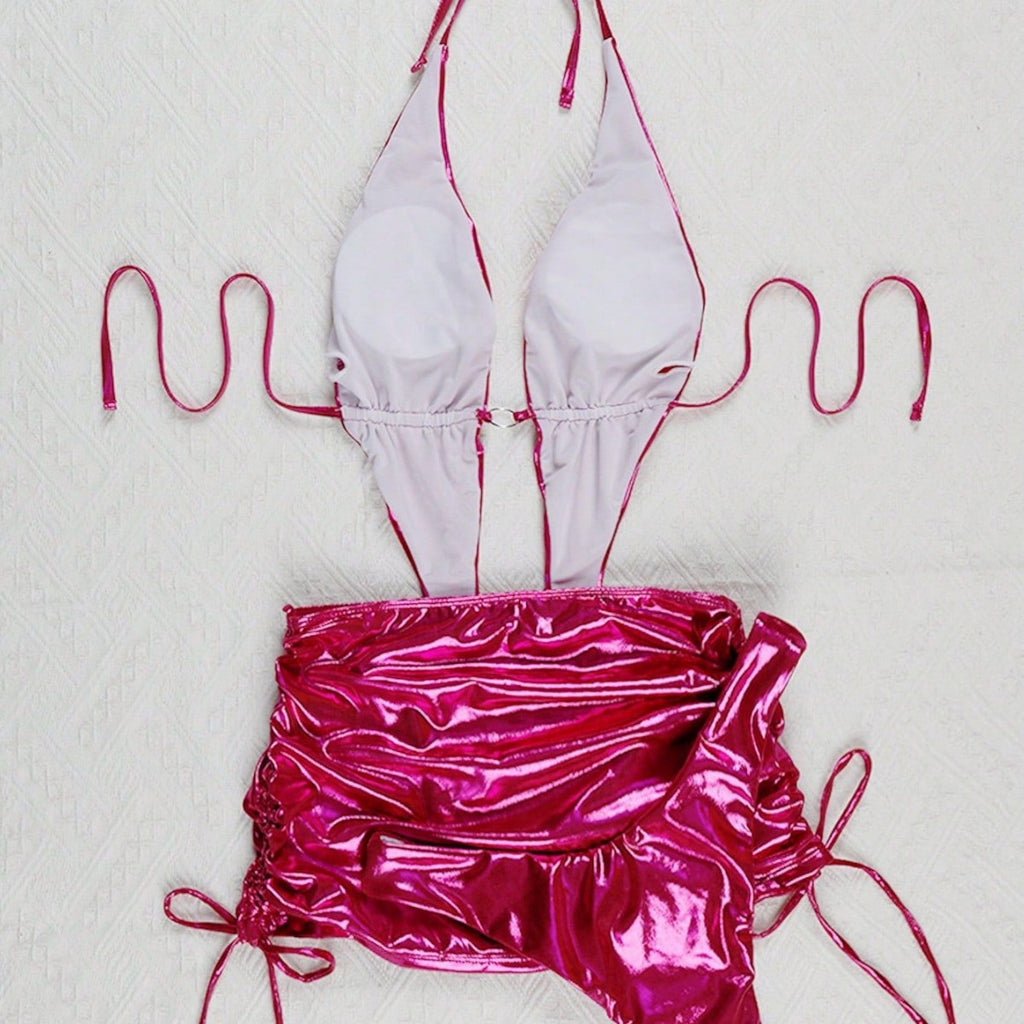Festival Bodysuit 001