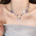 accessories 05