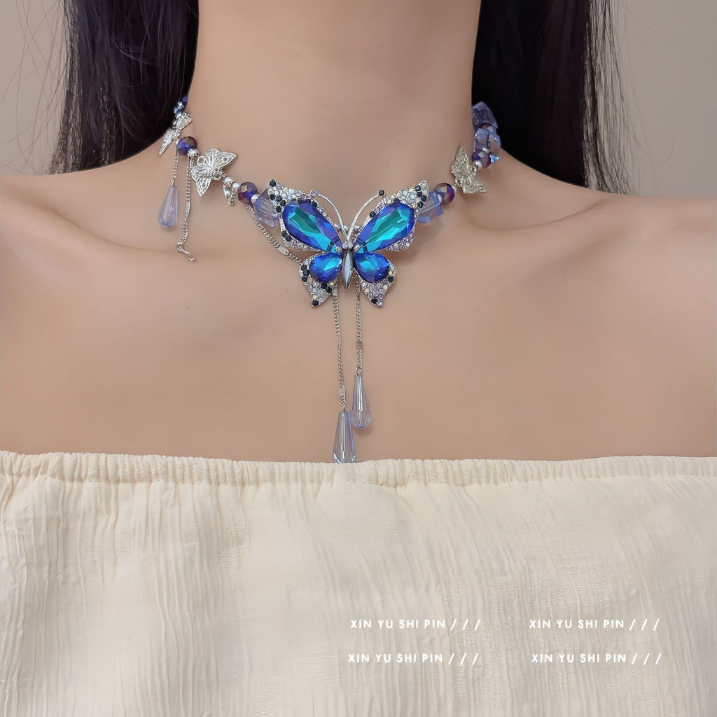 accessories 05