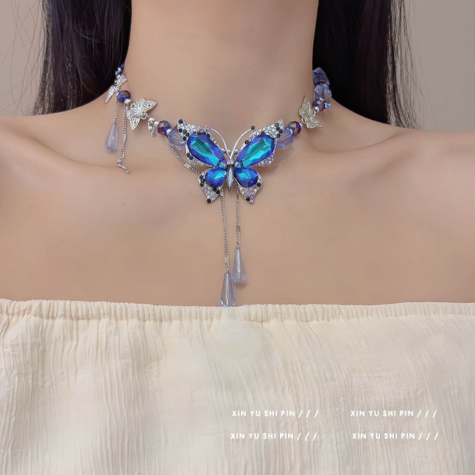 accessories 05