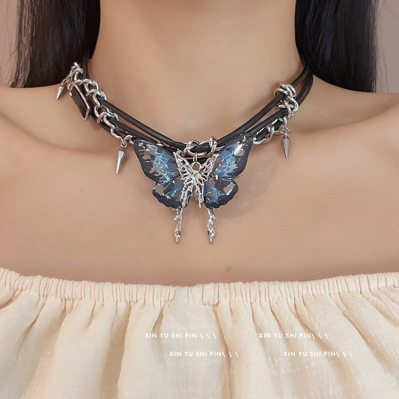 accessories 05