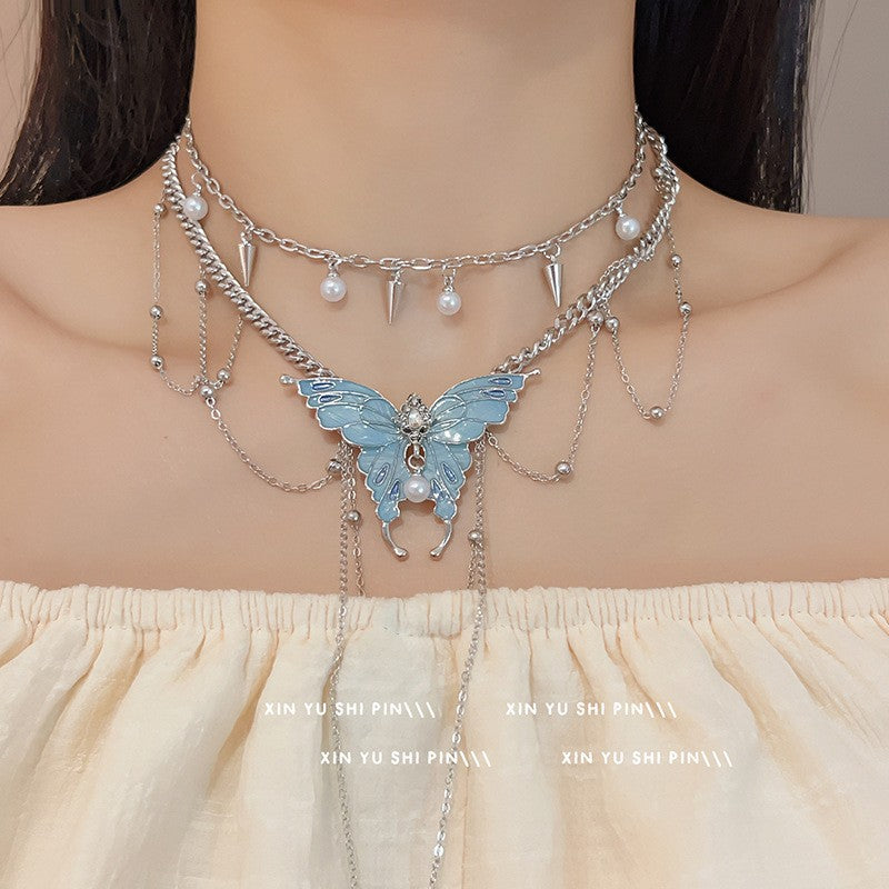accessories 05