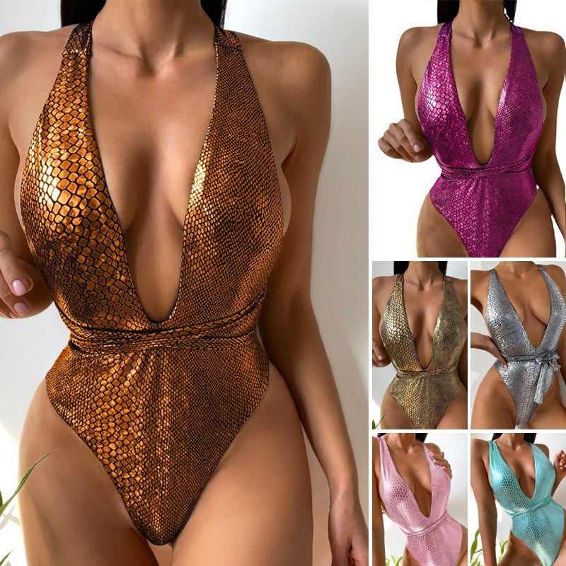 Festival Bodysuit 003