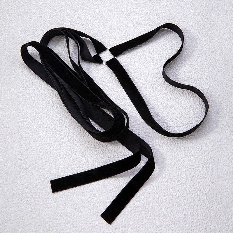 accessories 58