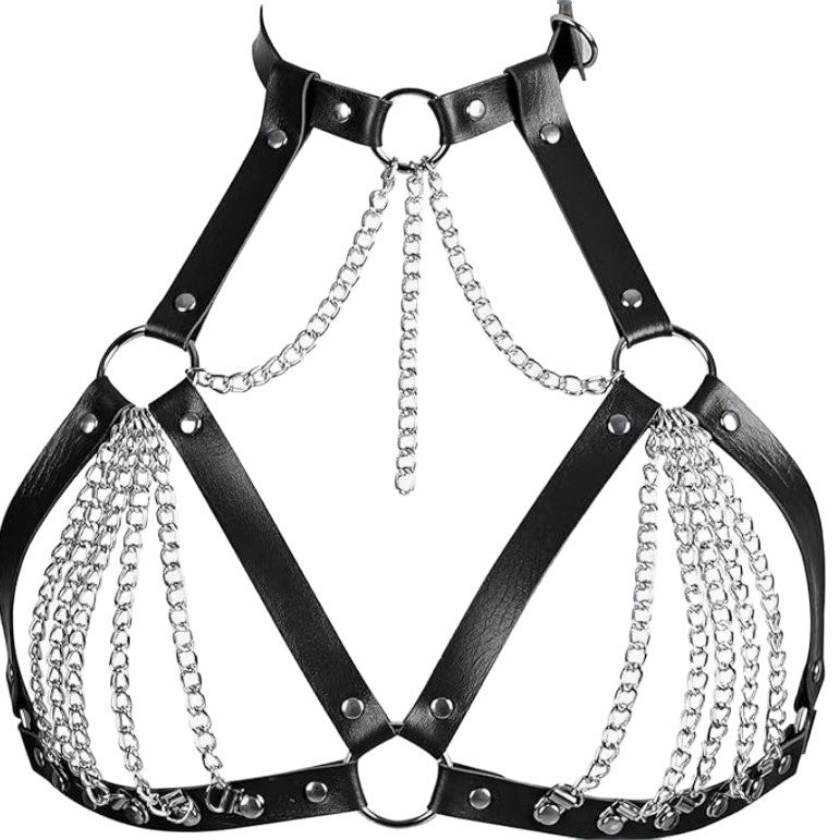 Festival Waist