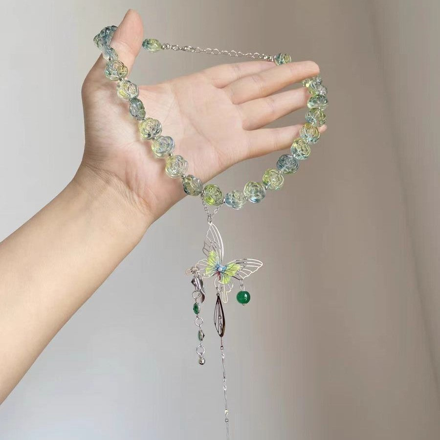 accessories 05