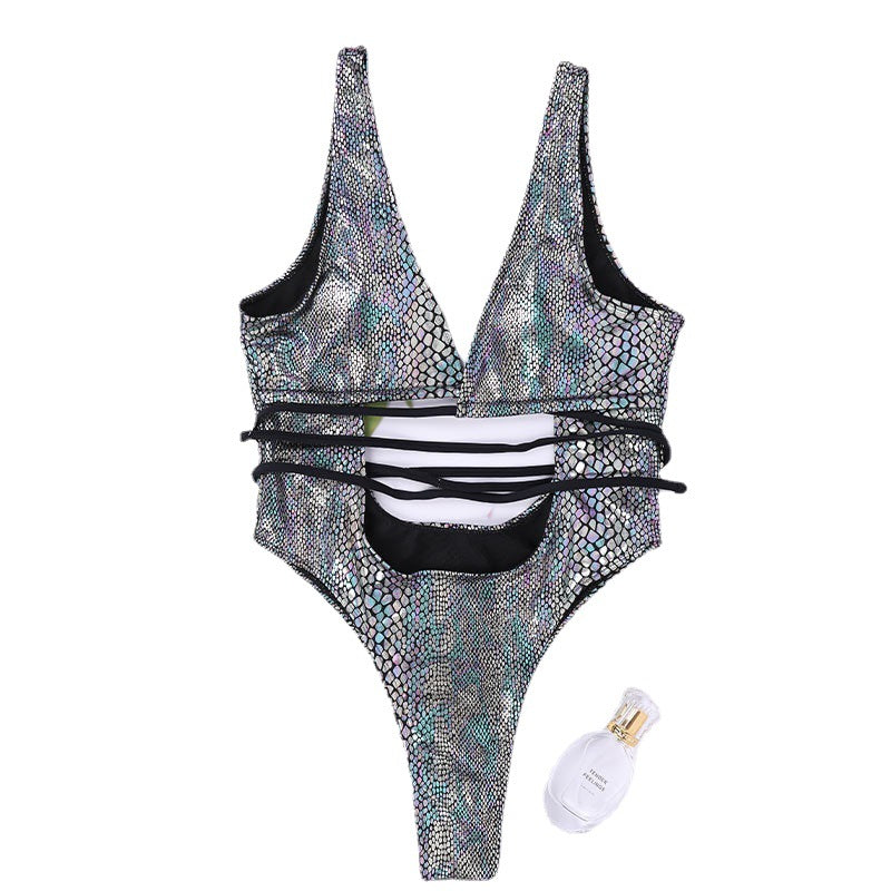 Festival Bodysuit 006