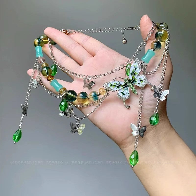 accessories 05