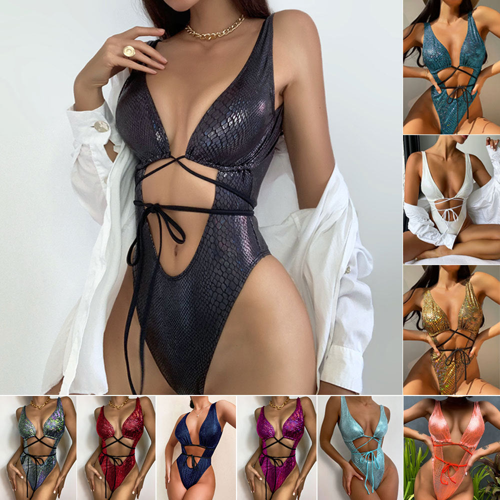 Festival Bodysuit 006