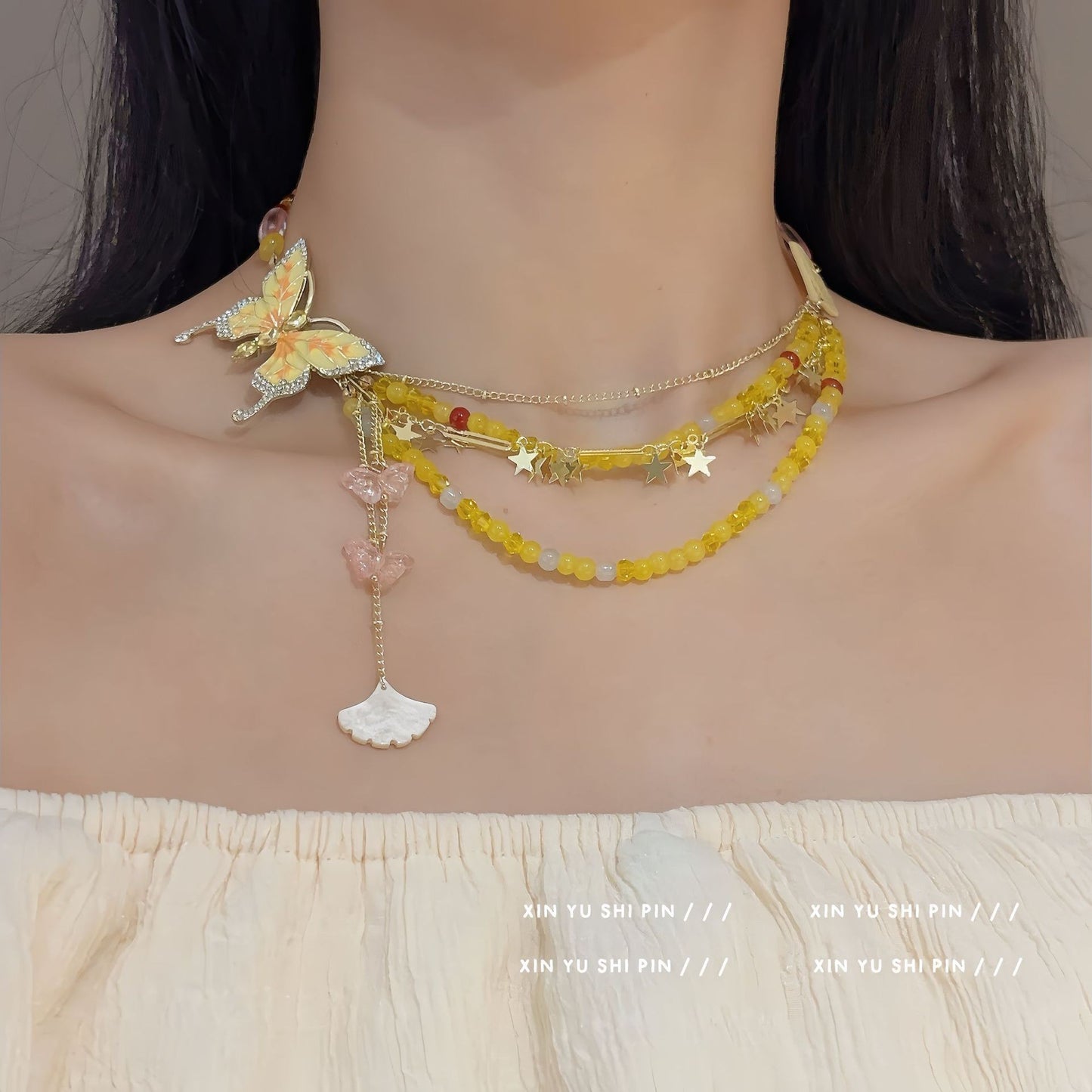 accessories 05