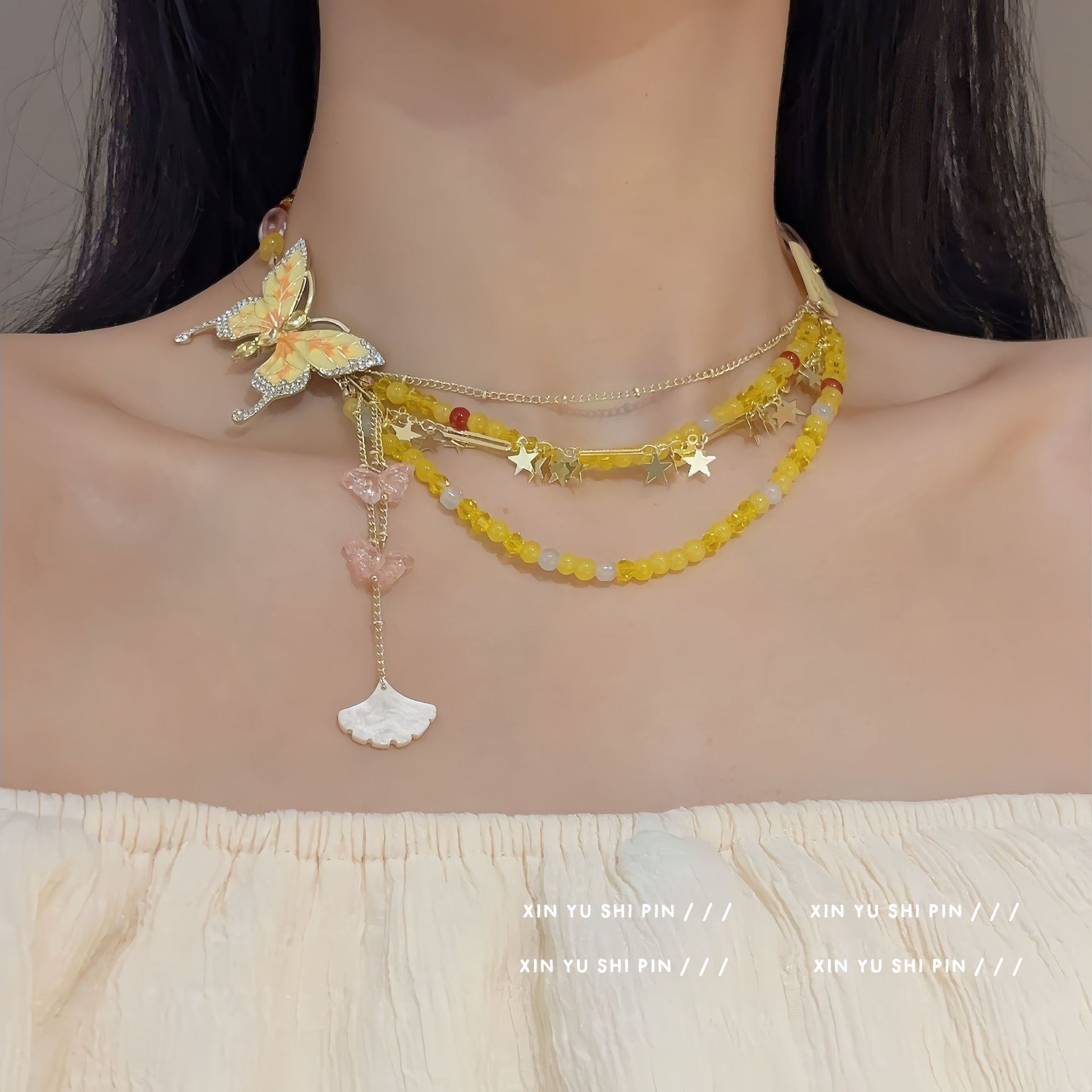 accessories 05