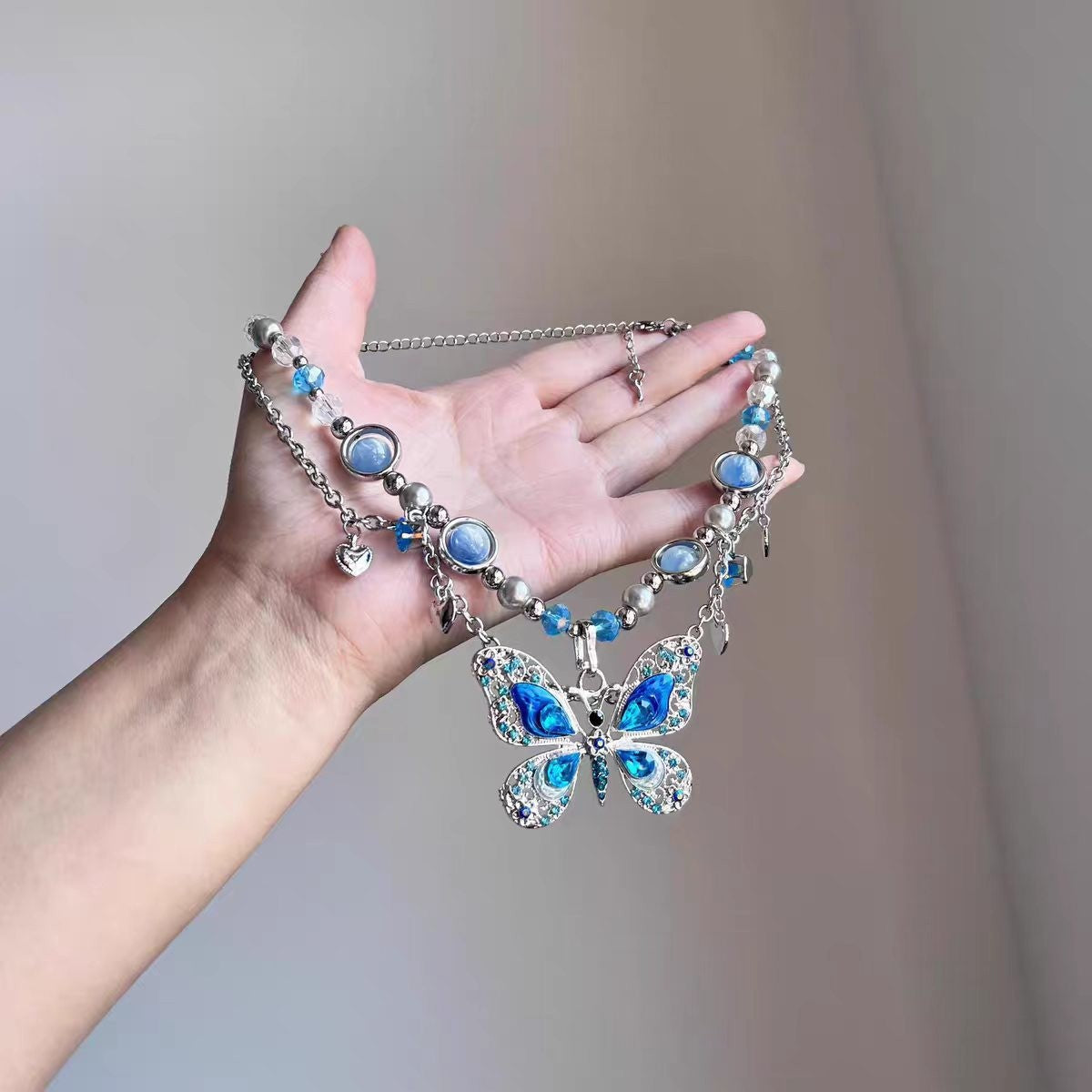 accessories 05