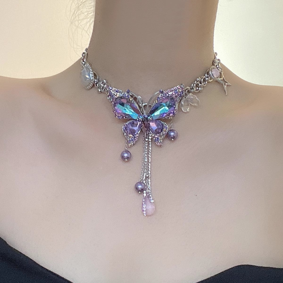 accessories 05