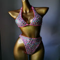 RB0005RinestoneBikini