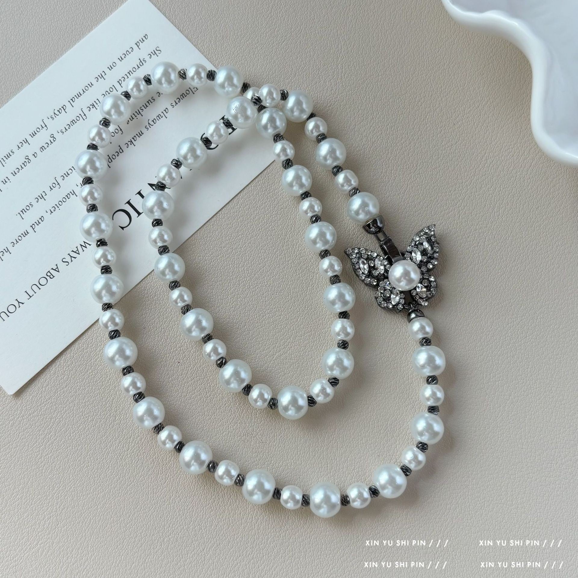 accessories 05