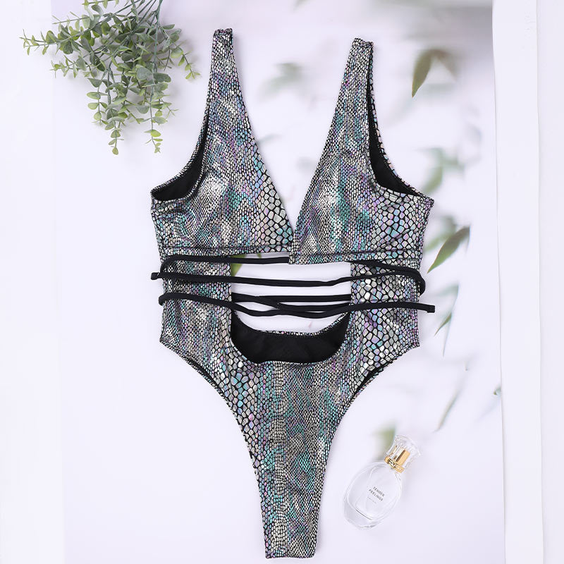Festival Bodysuit 006