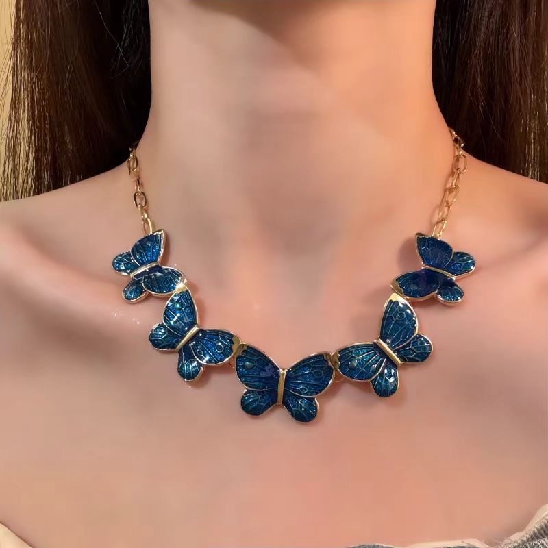 accessories 05