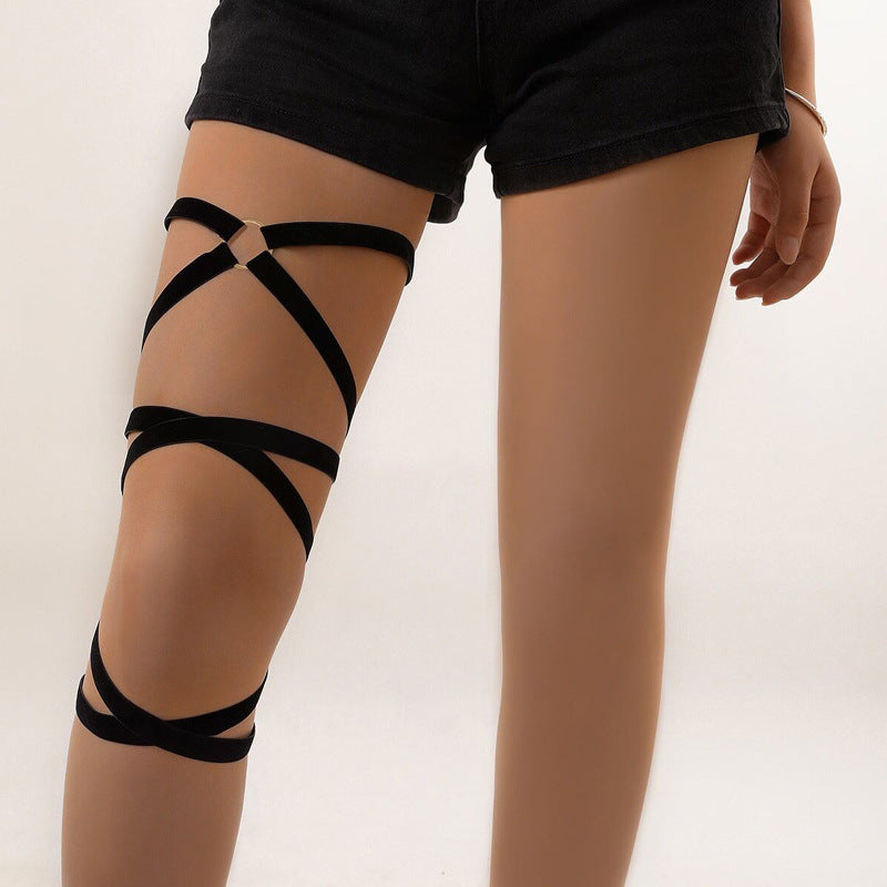 accessories 58