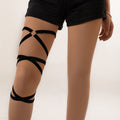 accessories 58