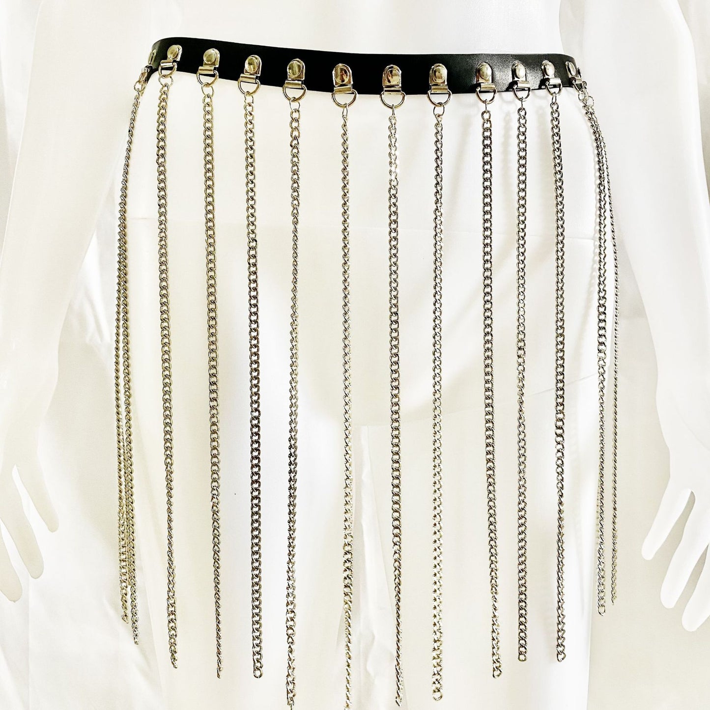 Festival Waist