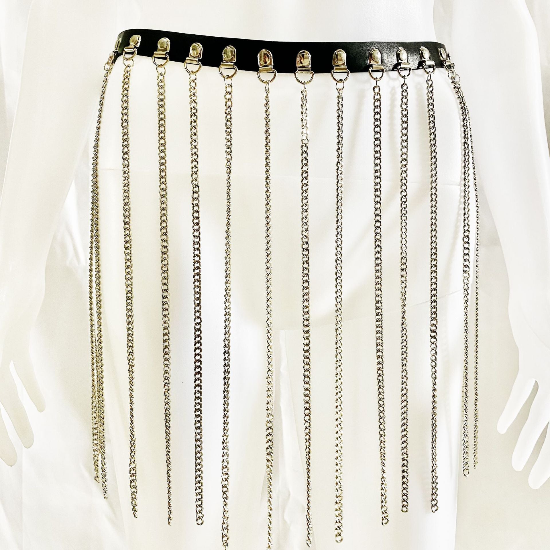 Festival Waist