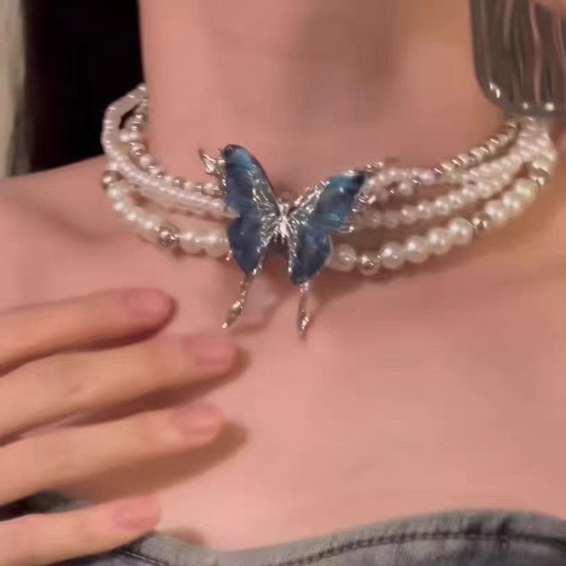 accessories 05