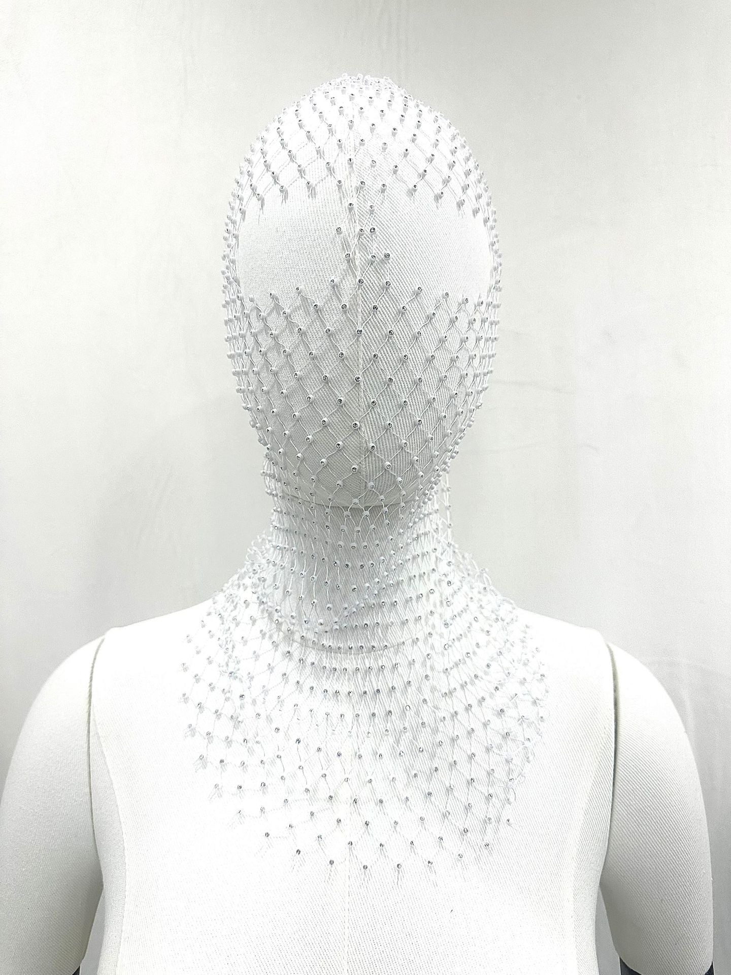 Face Mask 002