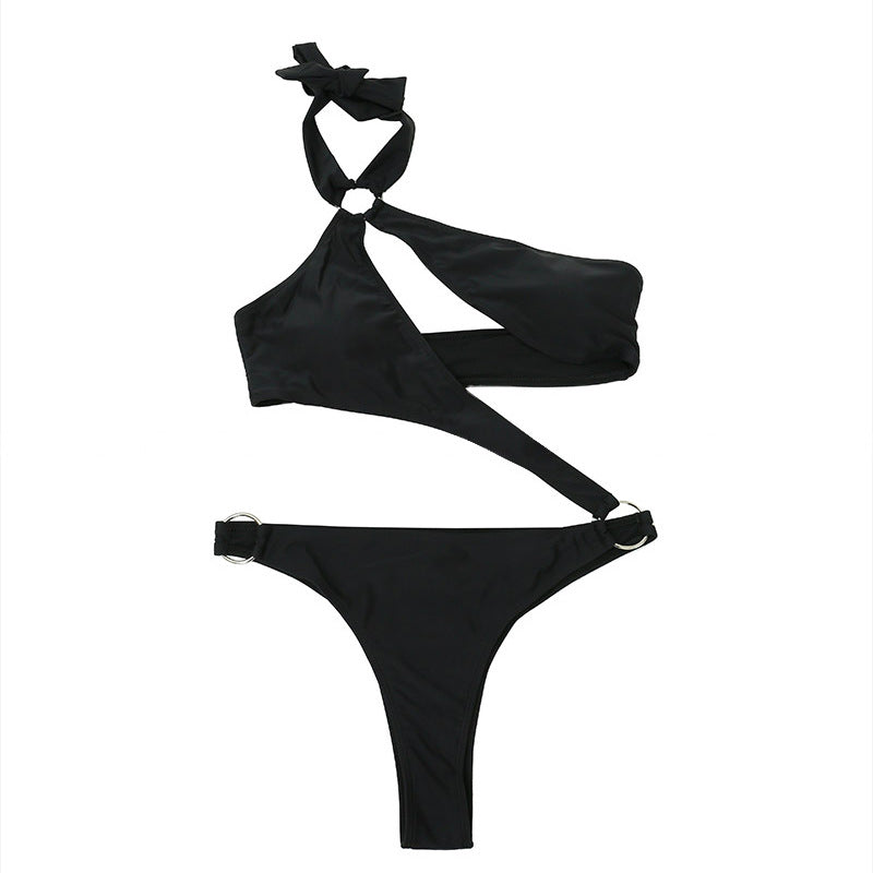 Festival Bodysuit65
