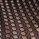 Mesh Skirt 05