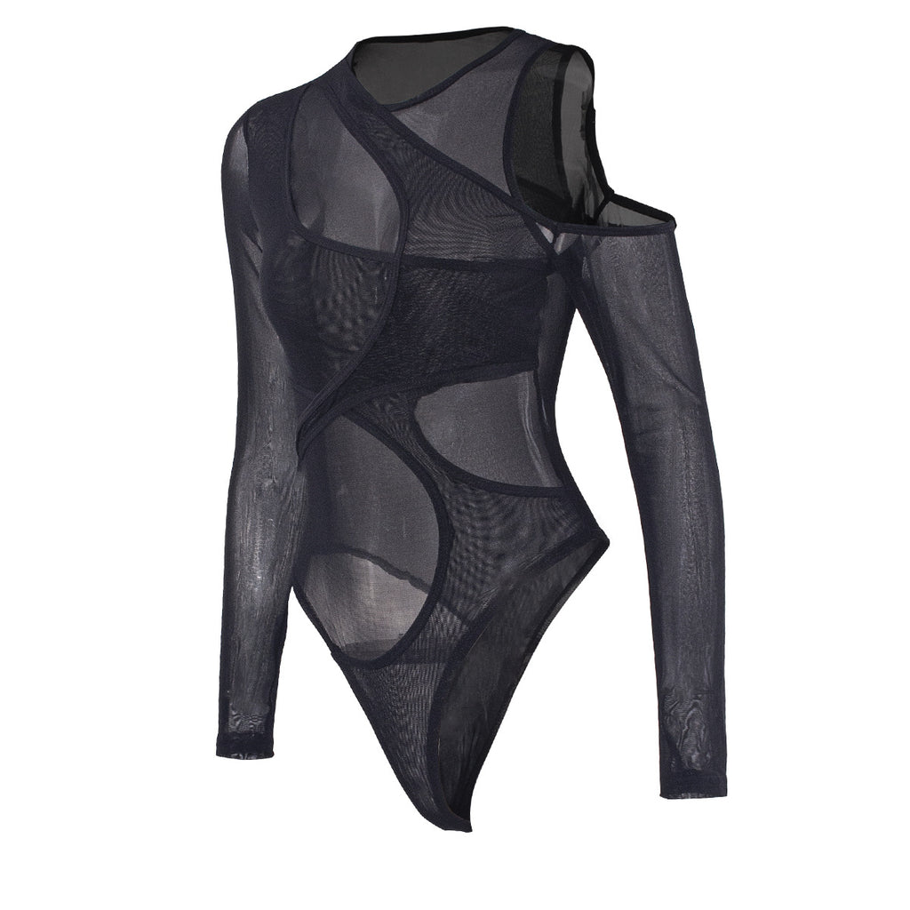 Festival Bodysuit 789