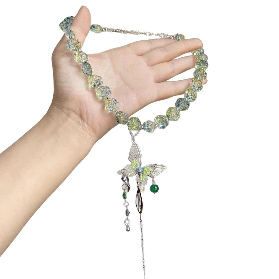 accessories 05
