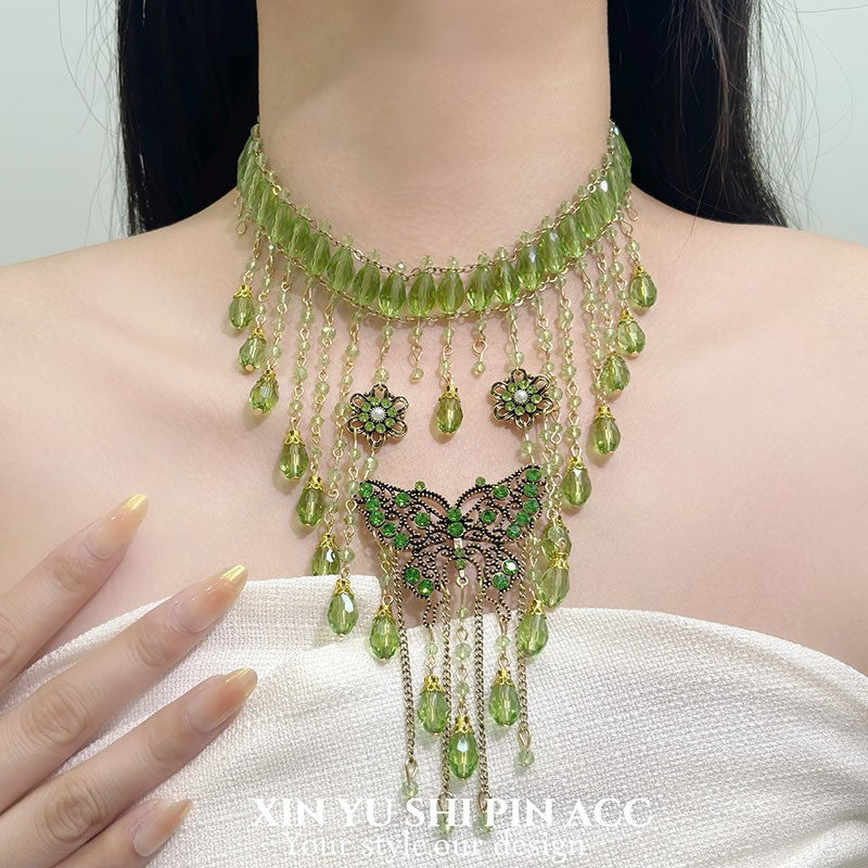 accessories 05