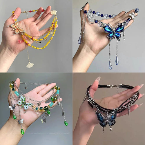 accessories 05