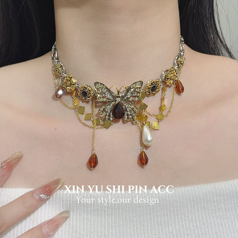 accessories 05