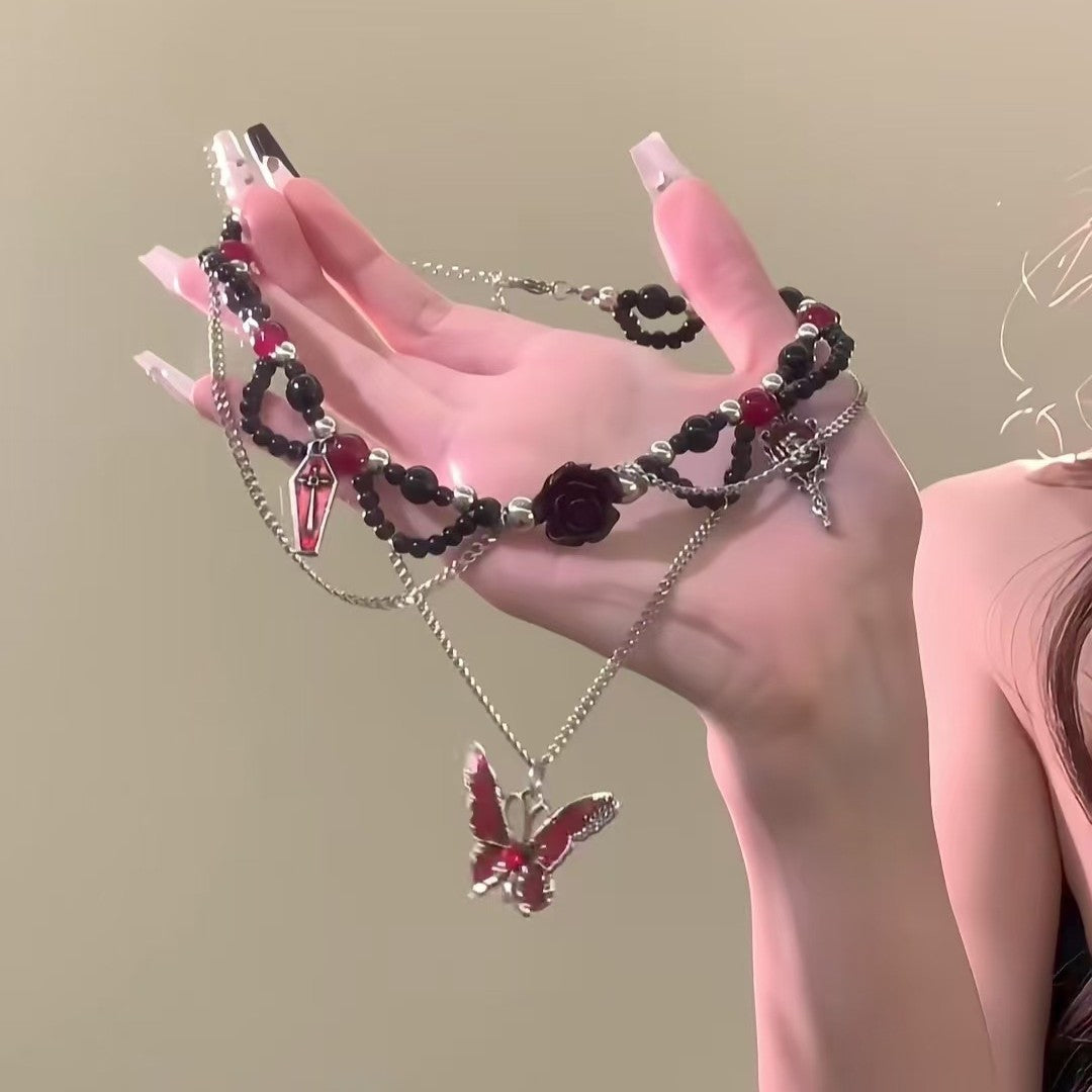 accessories 05