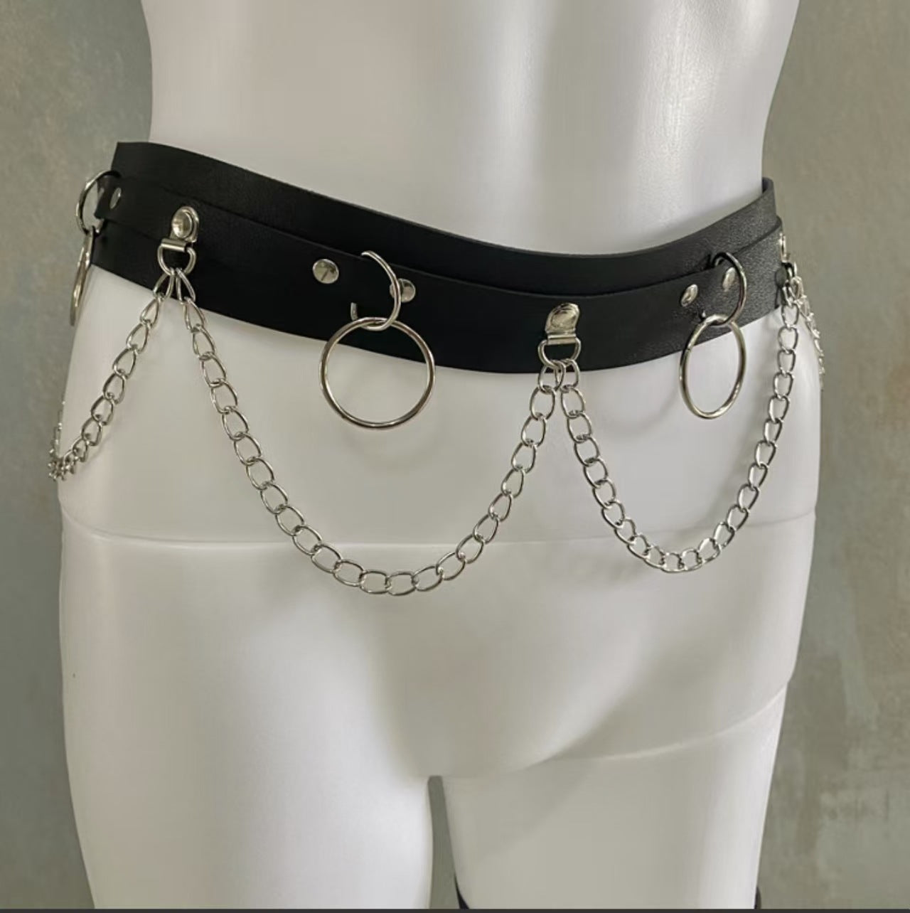 Festival Waist