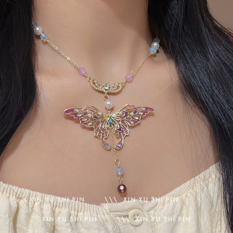 accessories 05