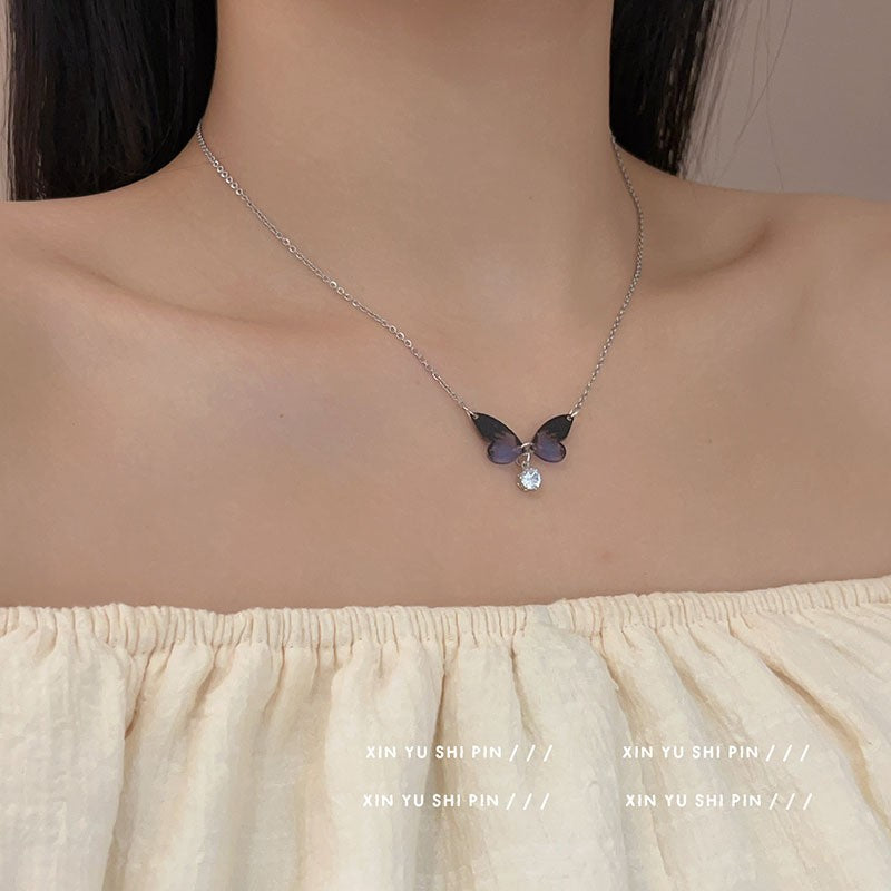 accessories 05