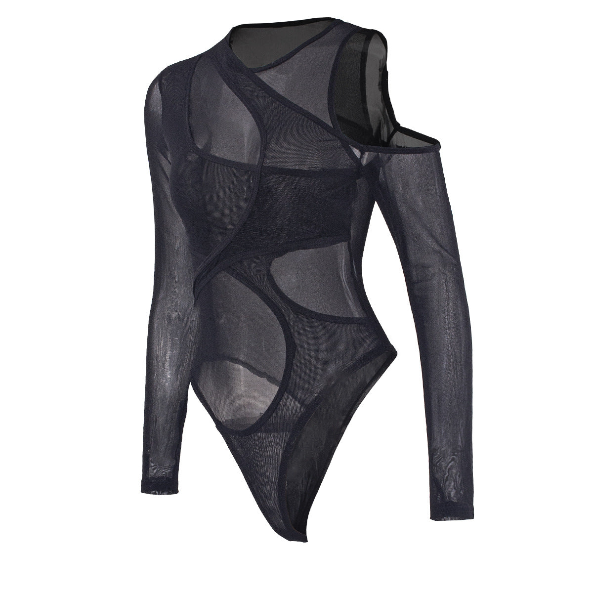 Festival Bodysuit 789